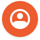 Collaboration Tools